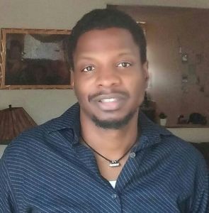 Meet your Posher, Markus